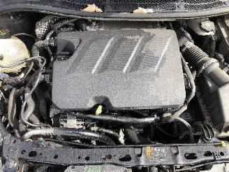 Opel Astra 1.5 CDTI AUTOMATIQUE LXD picture 10