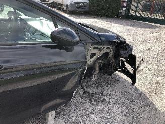 Opel Astra 1.5 CDTI AUTOMATIQUE LXD picture 8