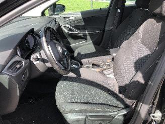 Opel Astra 1.5 CDTI AUTOMATIQUE LXD picture 6