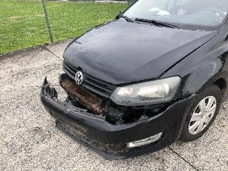 Volkswagen Polo 1.2  CGPB picture 7