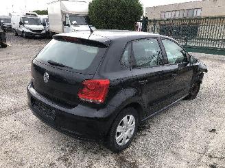 Volkswagen Polo 1.2  CGPB picture 2