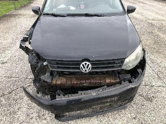 Volkswagen Polo 1.2  CGPB picture 8