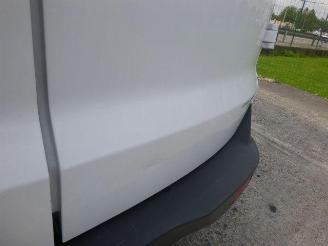 Ford Transit Connect 1.0 TURBO picture 25