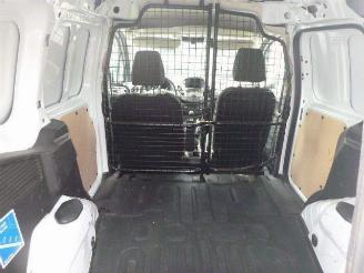 Ford Transit Connect 1.0 TURBO picture 19