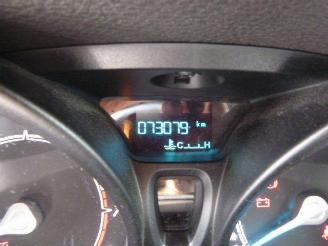 Ford Transit Connect 1.0 TURBO picture 22