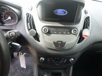 Ford Transit Connect 1.0 TURBO picture 14