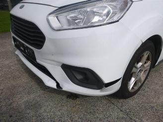 Ford Transit Connect 1.0 TURBO picture 12