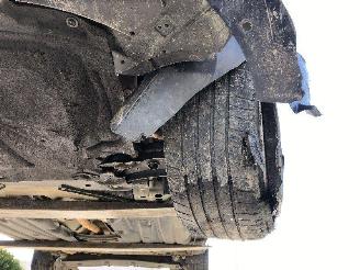 Ford Fiesta 1.0 picture 14