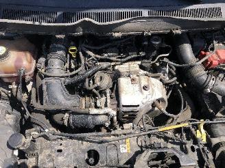 Ford Transit Connect 1.0 T   TITANIUM picture 18