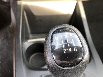 BMW 1-serie 116 I  ADVANTAGE picture 22