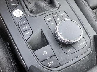BMW 1-serie 116 I  ADVANTAGE picture 21