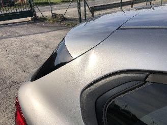 BMW 1-serie 116 I  ADVANTAGE picture 16