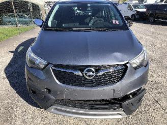 Opel Crossland 1.2  picture 17