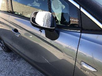 Opel Crossland 1.2  picture 15