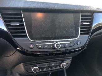Opel Crossland 1.2  picture 18