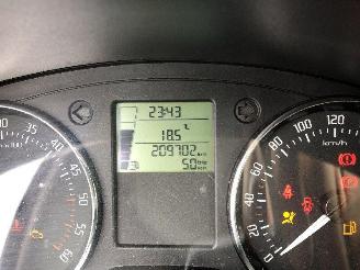 Skoda Fabia 1.2 TDI picture 12