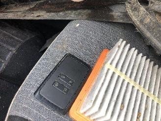 Renault Clio 1.0 turbo picture 17