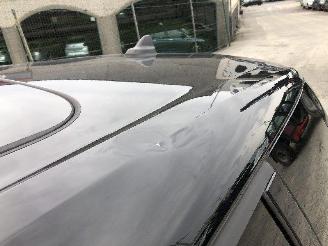 Mini Clubman 1.5 picture 20