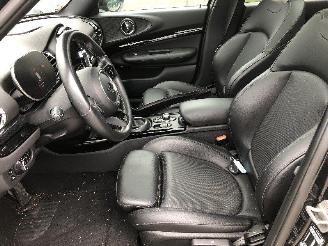 Mini Clubman 1.5 picture 7