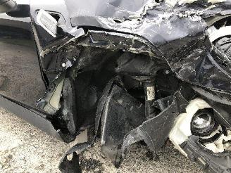 Mini Clubman 1.5 picture 18