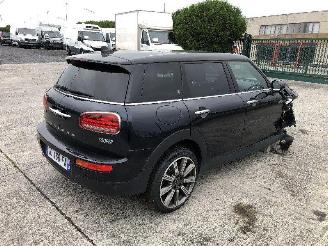 Mini Clubman 1.5 picture 2