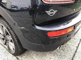 Mini Clubman 1.5 picture 17