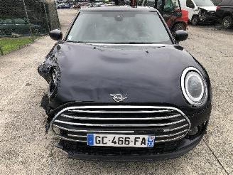 Mini Clubman 1.5 picture 5