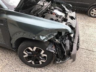 Dacia Duster 1.6 Hybride picture 11