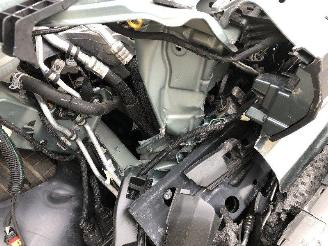 Dacia Duster 1.6 Hybride picture 15