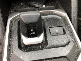 Dacia Duster 1.6 Hybride picture 14