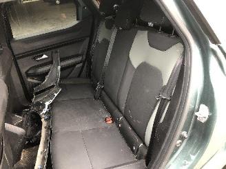 Dacia Duster 1.6 Hybride picture 19