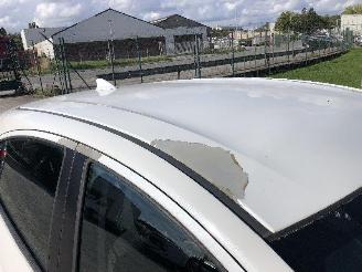 Honda Hr-v 1.6  CDTI picture 16