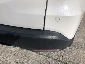 Honda Hr-v 1.6  CDTI picture 14