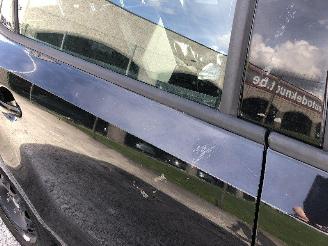 Volkswagen Polo 1.0 picture 13