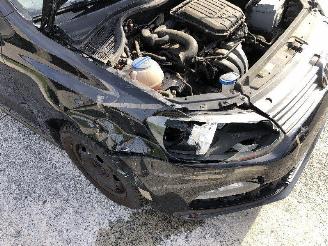 Volkswagen Polo 1.0 picture 22