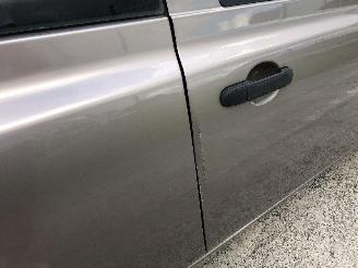 Nissan Micra 1.2 picture 11