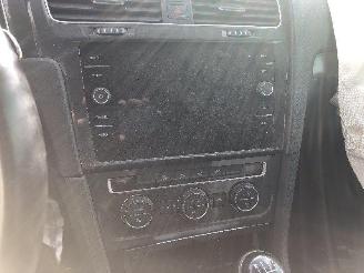 Volkswagen Golf VII  1.6 TDI  DDYA picture 19