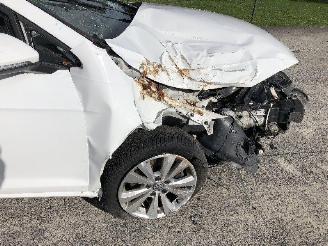 Volkswagen Golf VII  1.6 TDI  DDYA picture 10