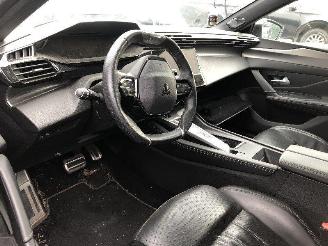 Peugeot 408 1.2 AUTOMATIQUE picture 5
