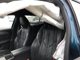 Peugeot 408 1.2 AUTOMATIQUE picture 6