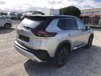Nissan X-Trail 1.5   e POWER picture 3