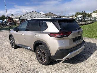 Nissan X-Trail 1.5   e POWER picture 4