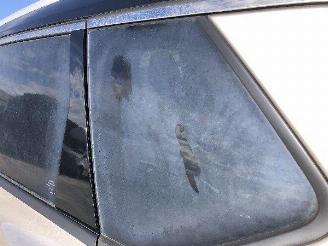 Nissan X-Trail 1.5   e POWER picture 18