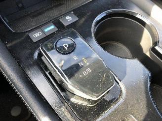 Nissan X-Trail 1.5   e POWER picture 9