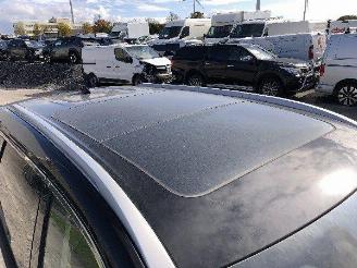 Nissan X-Trail 1.5   e POWER picture 15