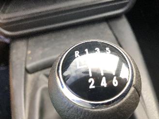 Volkswagen Passat BREAK 1.9 TDI 130 picture 19