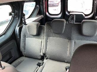 Dacia Dokker 1.2 TCE picture 15