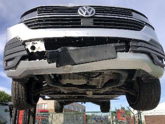 Volkswagen Transporter 2.0 TDI  150 picture 22