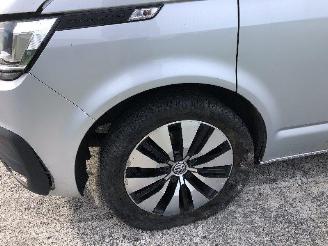 Volkswagen Transporter 2.0 TDI  150 picture 10