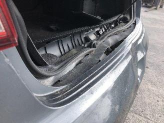 Audi A3 1.0 TFSI picture 19